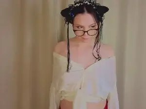 Cam4 Free Live Porn of LacyLankford