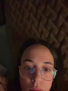 Cam4 Live Porn of Ladyfuego88