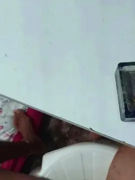 Cam4 Live Sex of RobynFentyFLB