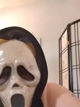 Cam4 Adult Webcams of SarahHworth