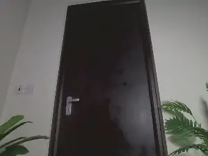 Cam4 Nude Webcam of Shayne_Akinyi