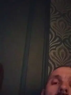 Cam4 Free Live Porn of Shifty85