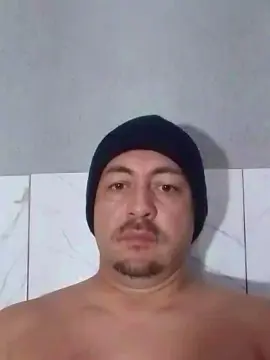 Cam4 Live Sex of Tougholiver