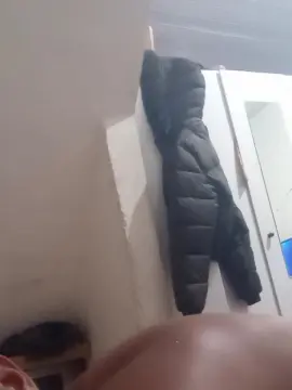Cam4 Best live sex cam show of anjo197