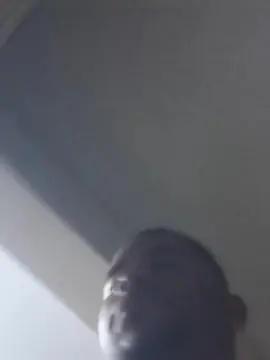Cam4 Live Sex Cam of anjo197
