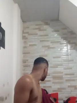 Cam4 Adult Video Chat of anjo197