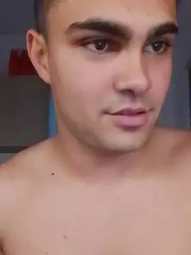 Cam4 Live Sex Cam of anjooculto