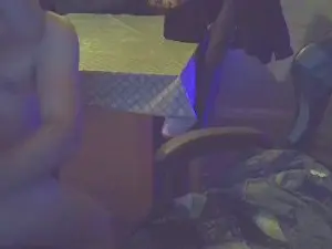 Cam4 Watch Live Sex Cams of charmeuse59