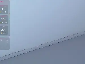 Cam4 Adult Video Chat of esmeralda_bk