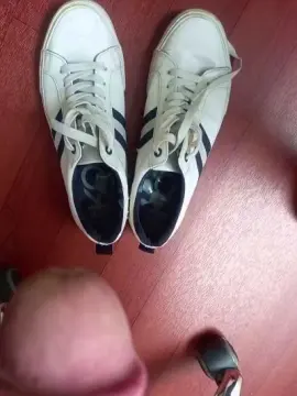 Cam4 Free Porn Cam of intelcoree1