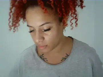 Cam4 Sex Chat of isa_bellaxx