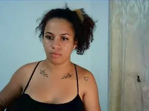 Cam4 Watch Live Sex Cams of isa_bellaxx