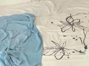 Cam4 Free Live Porn of javieron_pareja