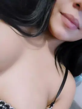 Cam4 Adult Webcams of jujualmeida4