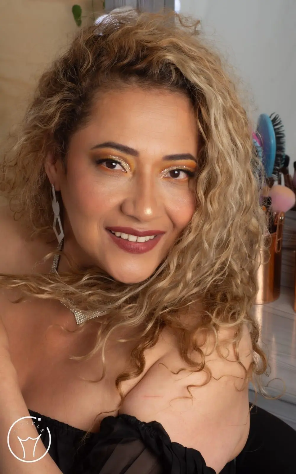 majobarraza
