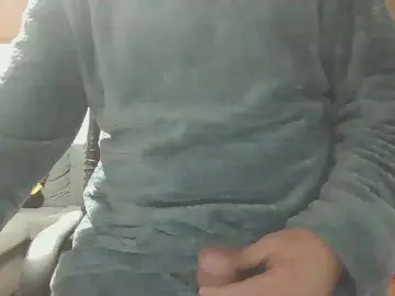 Cam4 Best Webcam of paulo82hot