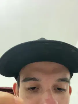 Cam4 Live Sex Cam of pedrogarcia9
