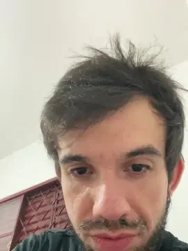 Cam4 Best Webcam of pedrogarcia9