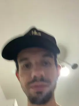 Cam4 Free Live Porn of pedrogarcia9