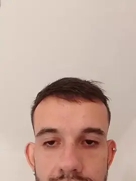 Cam4 Sex Cam of pedrogarcia9