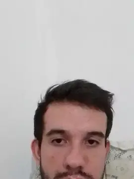Cam4 Free Live Porn of pedrogarcia9