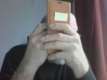 Cam4 Sex Cam of pemaldeprut