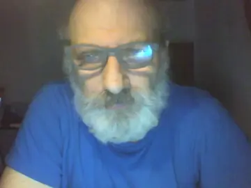 Cam4 Nude Webcam of pemaldeprut