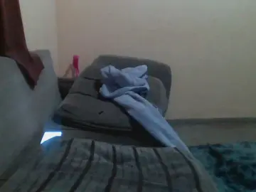 Cam4 Live Sex Cam of peres15