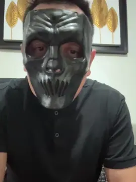 Cam4 Sex Chat of vaker_xxx