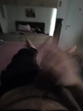 Cam4 Sex Chat of 82frank82