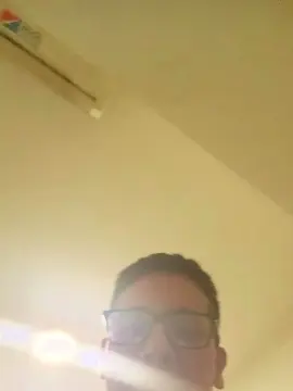 Cam4 Free Porn Cam of Angon