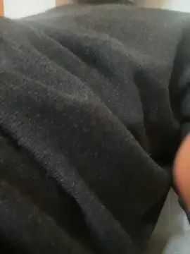 Cam4 Adult Video Chat of Batcolhot