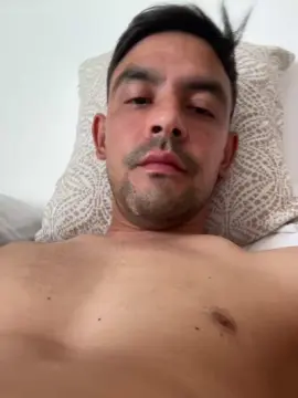 Cam4 Watch Live Sex Cams of Batcolhot