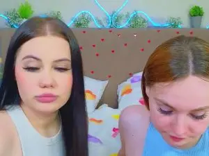 Cam4 Best live sex cam show of Dina_Mary