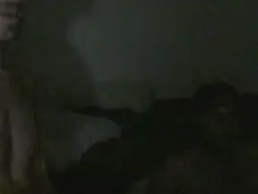 Cam4 Sex Cam of Leo_franco96
