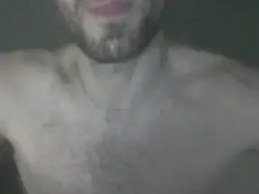 Cam4 Live Sex of Leo_franco96