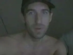 Cam4 Live Sex of Leo_franco96