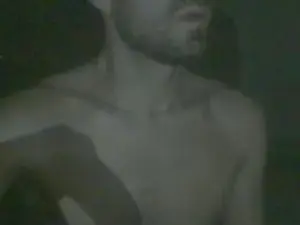 Cam4 Adult Webcams of Leo_franco96