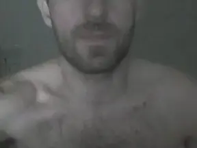 Cam4 Live Sex of Leo_franco96