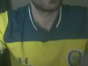 Cam4 Watch Live Sex Cams of Leo_franco96