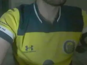 Cam4 Live Sex of Leo_franco96