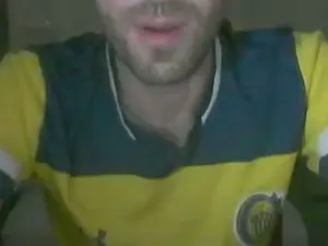 Cam4 Sex Cam of Leo_franco96