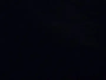 Cam4 Nude Webcam of Madame_Niki