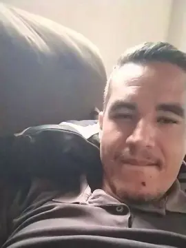 Cam4 Nude Webcam of Magrinhovirtual