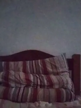 Cam4 Best Webcam of Magrinhovirtual