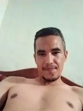 Cam4 Live Porn of Magrinhovirtual