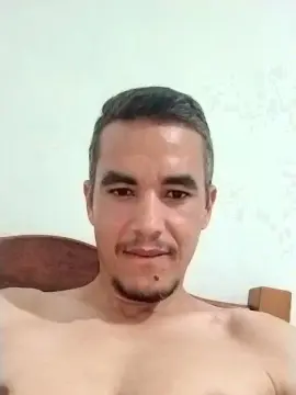 Cam4 Adult Video Chat of Magrinhovirtual