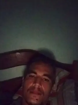 Cam4 Sex Chat of Magrinhovirtual