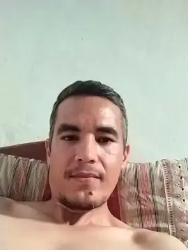 Cam4 Adult Webcam of Magrinhovirtual