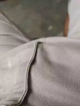 Cam4 Adult Video Chat of Magrinhovirtual